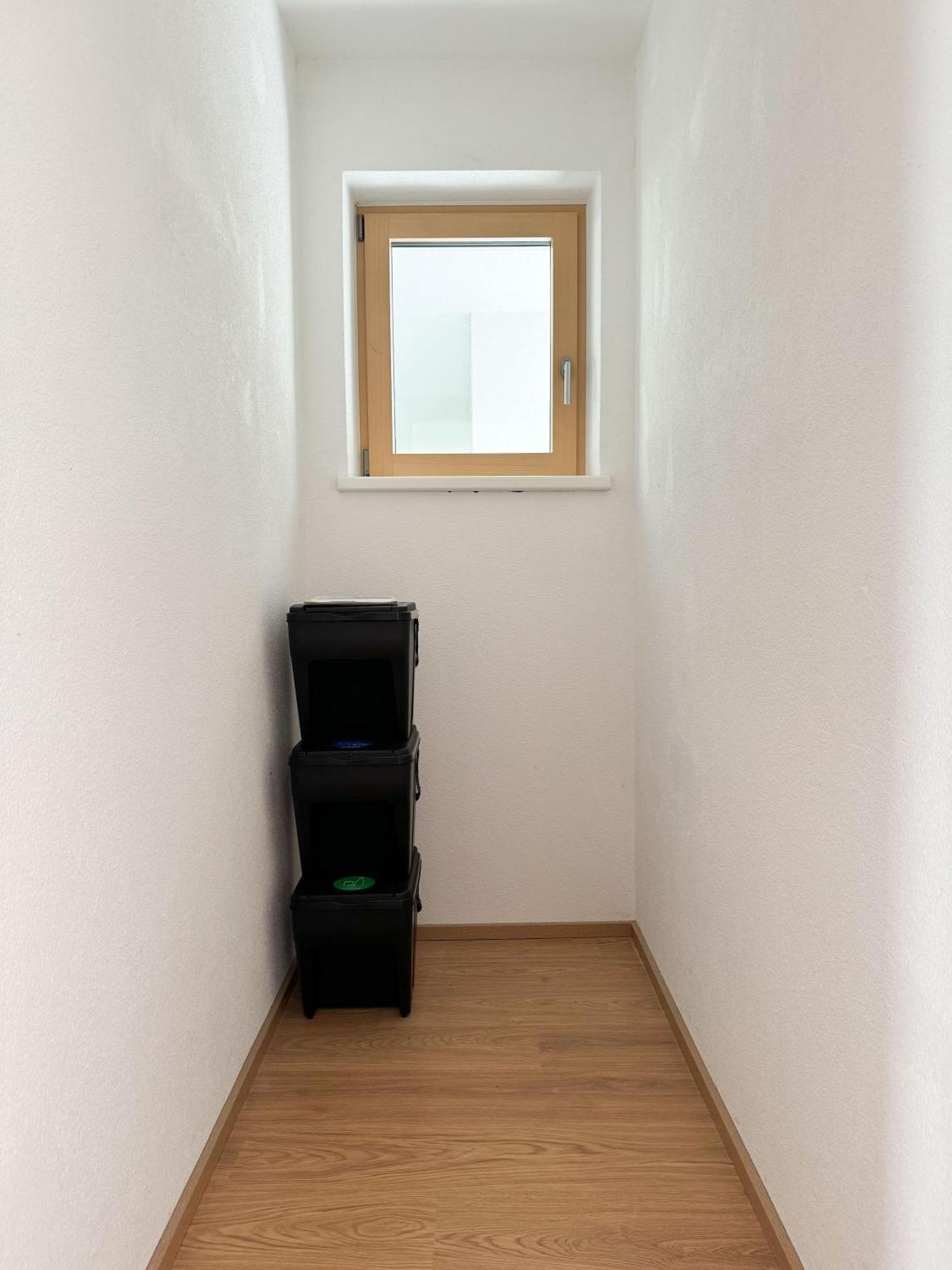 Kathrins Ferienwohnung Breitenbach am Inn المظهر الخارجي الصورة
